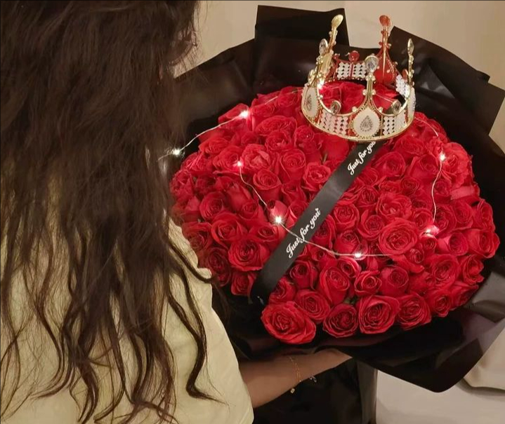 包头东河区花店