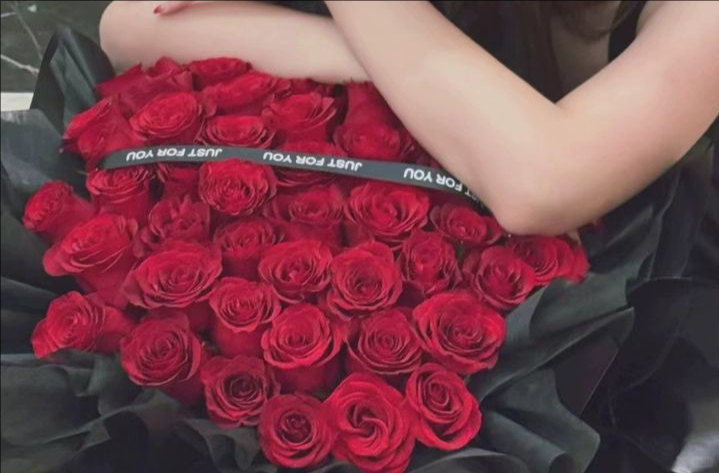 包头东河区花店